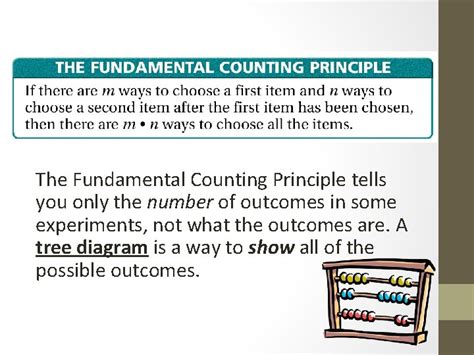 fundamental counting principle calculator|12.1: The Fundamental Counting Principle .
